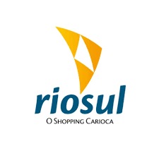 WhatsApp Image 2026-04-13 at 12.25.47